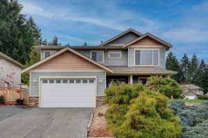 001 747 southland 01 scaled 1