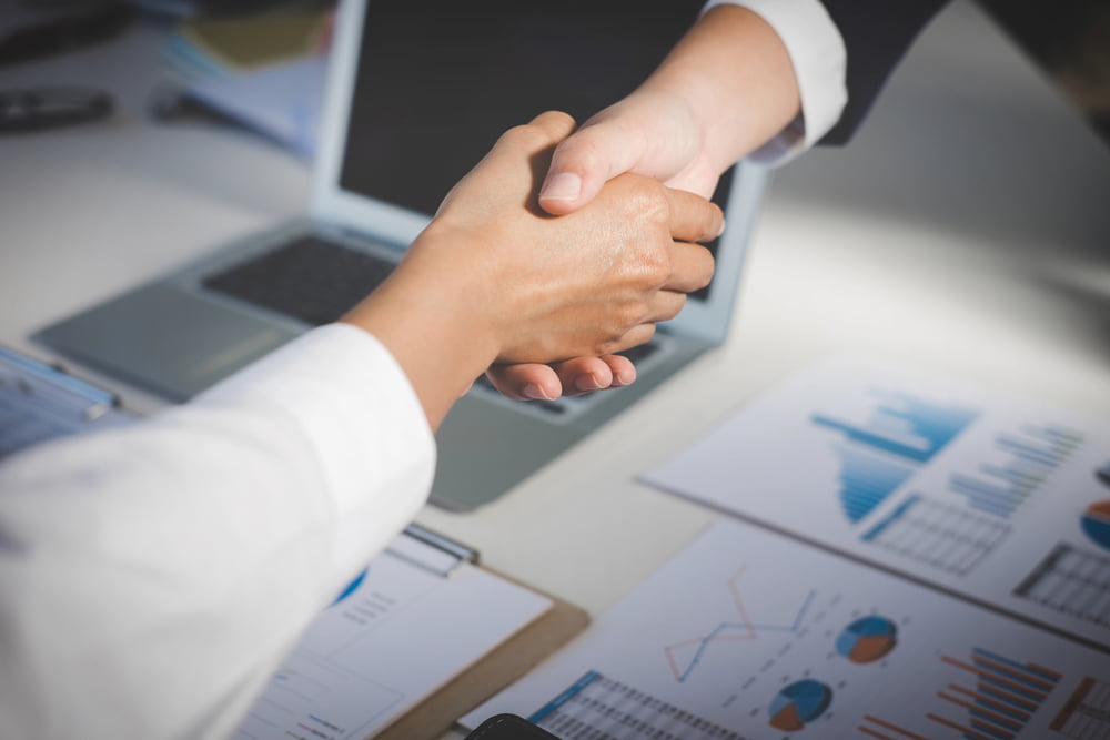 Referrals to Other Real Estate Professionals (E.G., Attorneys, Inspectors, Lenders)