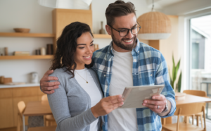 First time home buyer vancouver island 2