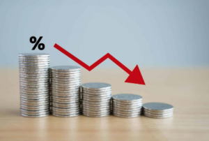 Interested rate drop 2025 vancouver island